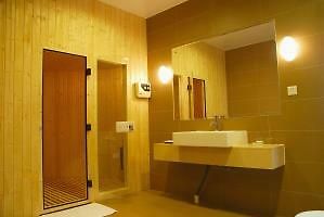 Vienna Classic Hotel Guangzhou Shaheding Metro Station Экстерьер фото