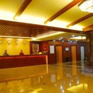 Vienna Classic Hotel Guangzhou Shaheding Metro Station Экстерьер фото